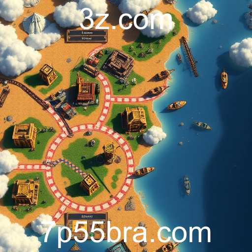 Revolução Digital: Jogos e Inovação em 2026