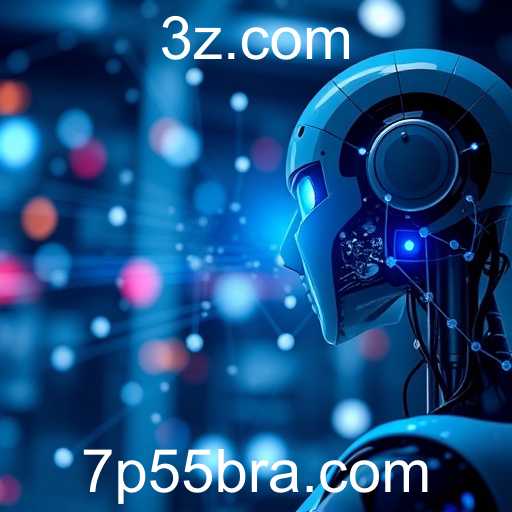 Transformações Digitais e Tendências de Mercado