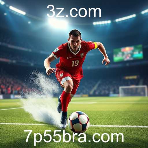 A Revolução dos Jogos em 2026: Inovações e Tendências