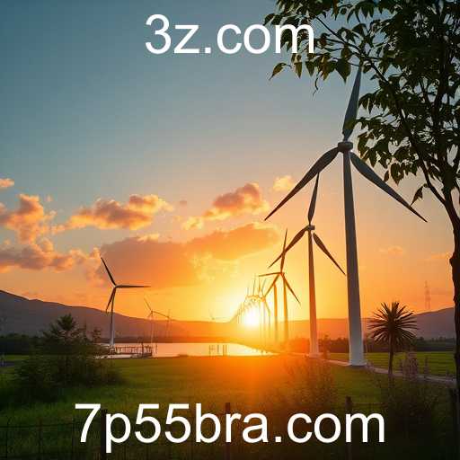 Inovações e tendências no mundo dos jogos em 2025