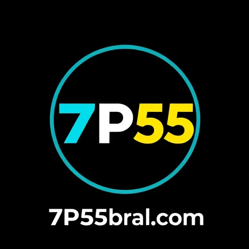7P55