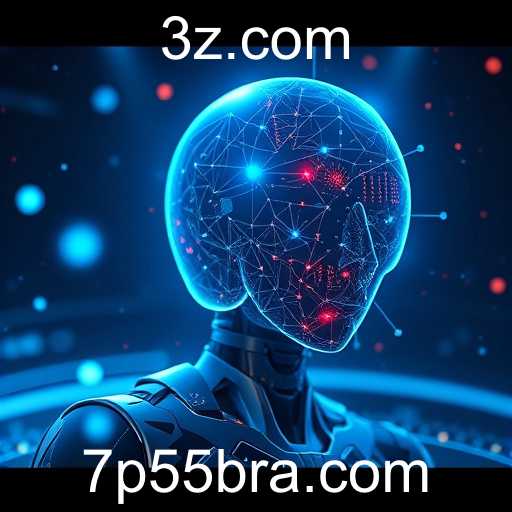 Inovações Tecnológicas e Sustentabilidade em 2025