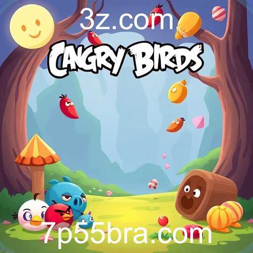 Expansão e Inovação no Mundo 7P55: O Futuro dos Jogos em 2025